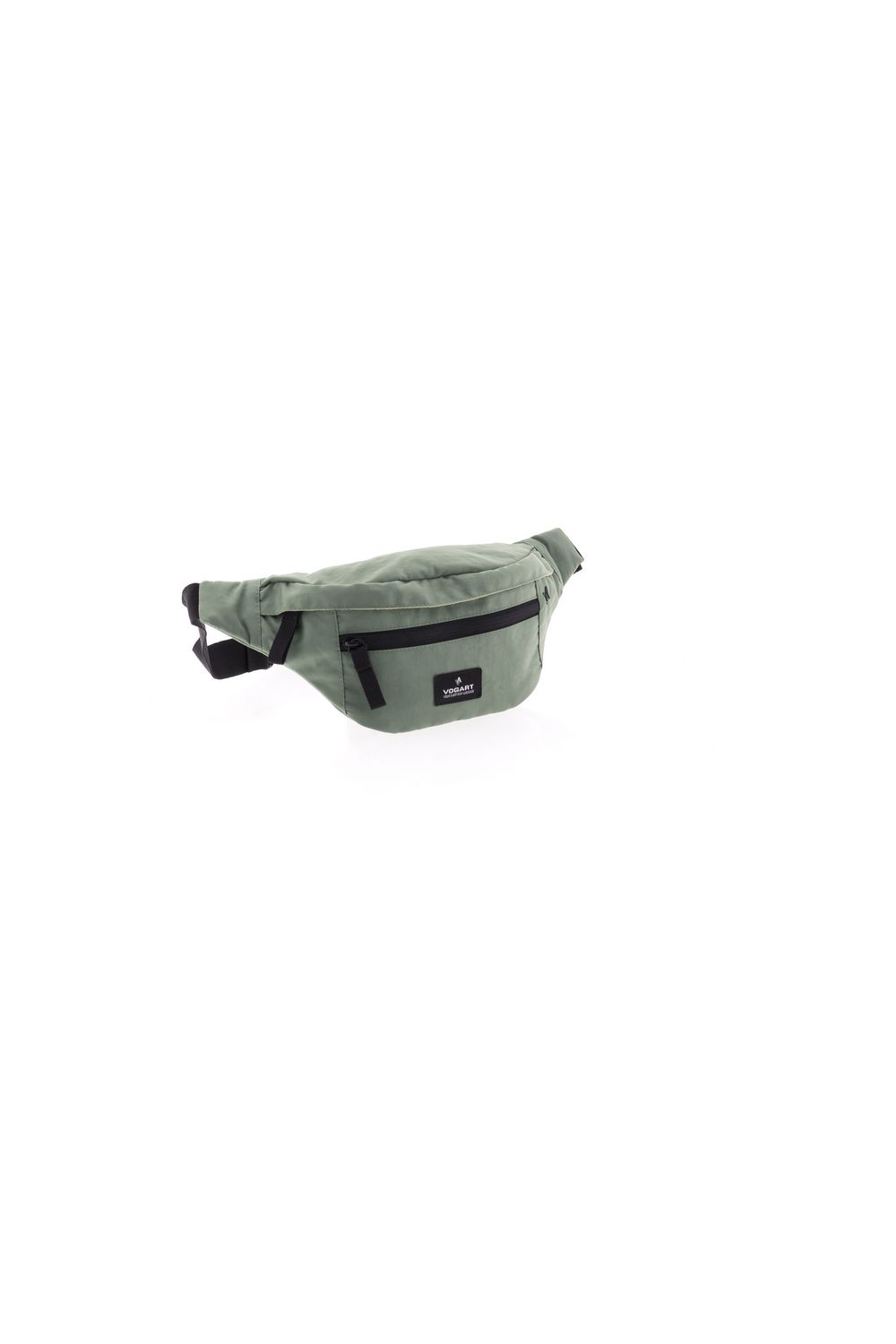 Riñonera ligera | Vogart Jade