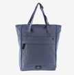 Bolsa convertible tote | Vogart Jade