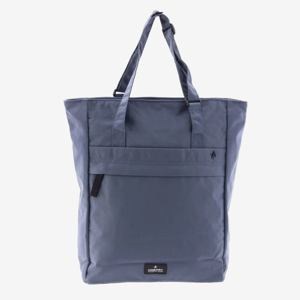 Bolsa convertible tote | Vogart Jade