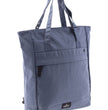 Bolsa convertible tote | Vogart Jade