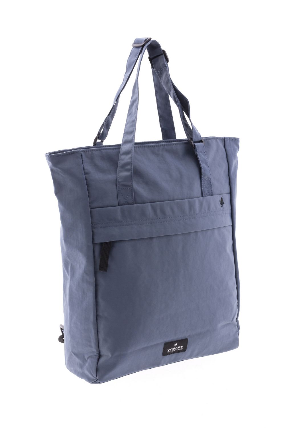 Bolsa convertible tote | Vogart Jade