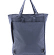 Bolsa convertible tote | Vogart Jade