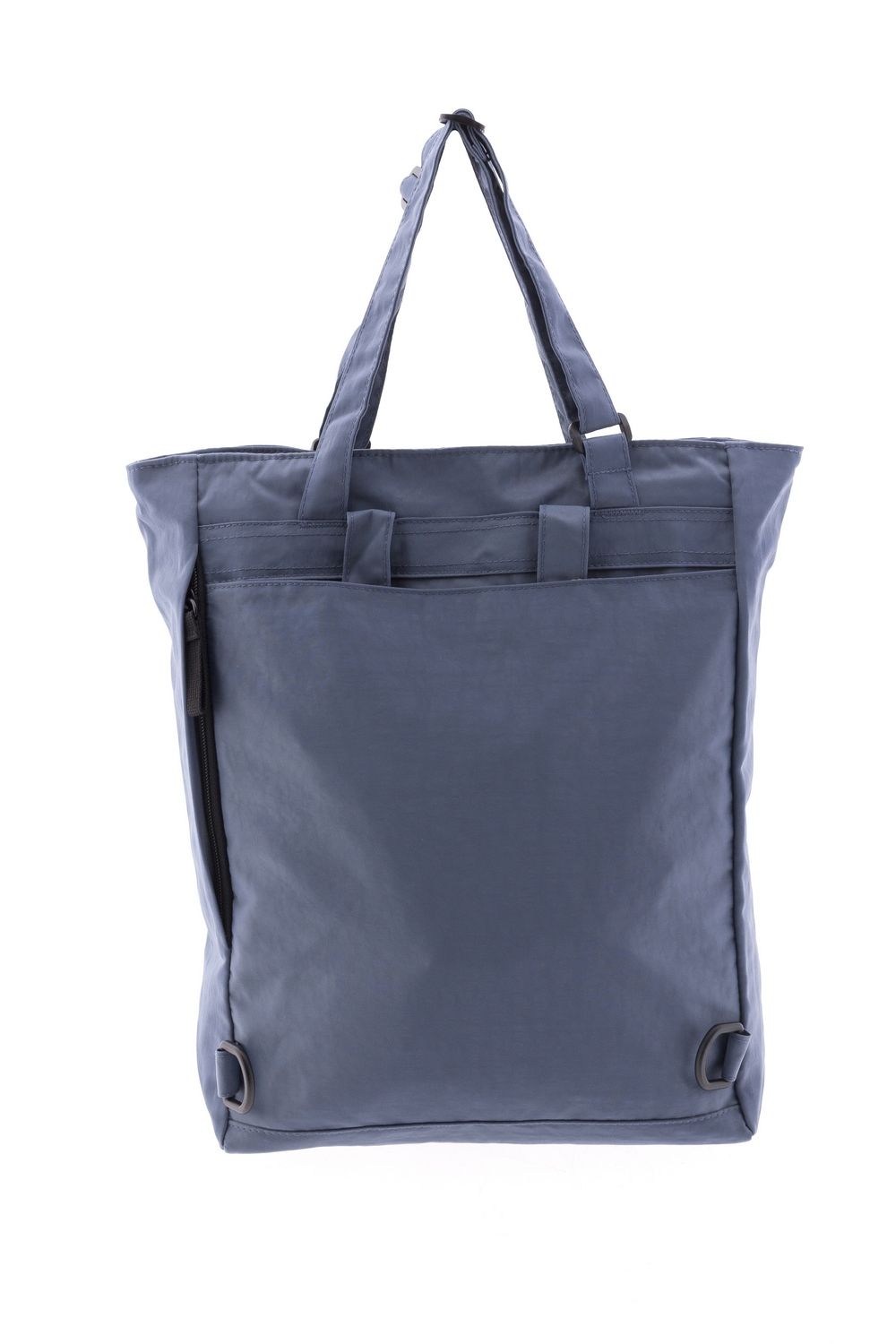 Bolsa convertible tote | Vogart Jade