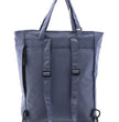 Bolsa convertible tote | Vogart Jade