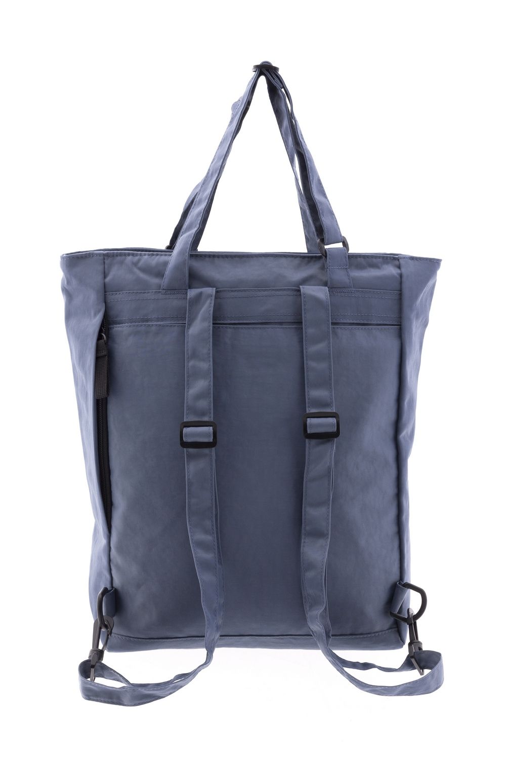 Bolsa convertible tote | Vogart Jade