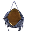Bolsa convertible tote | Vogart Jade