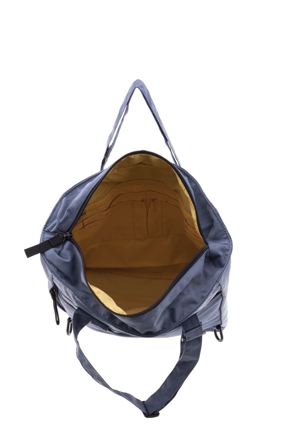 Bolsa convertible tote | Vogart Jade
