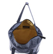 Bolsa convertible tote | Vogart Jade