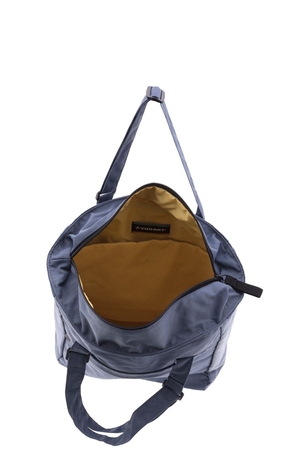 Bolsa convertible tote | Vogart Jade