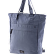 Bolsa convertible tote | Vogart Jade