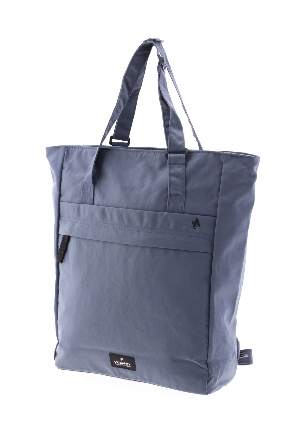 Bolsa convertible tote | Vogart Jade