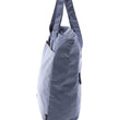 Bolsa convertible tote | Vogart Jade