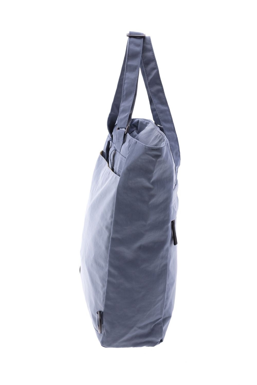 Bolsa convertible tote | Vogart Jade