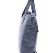 Bolsa convertible tote | Vogart Jade