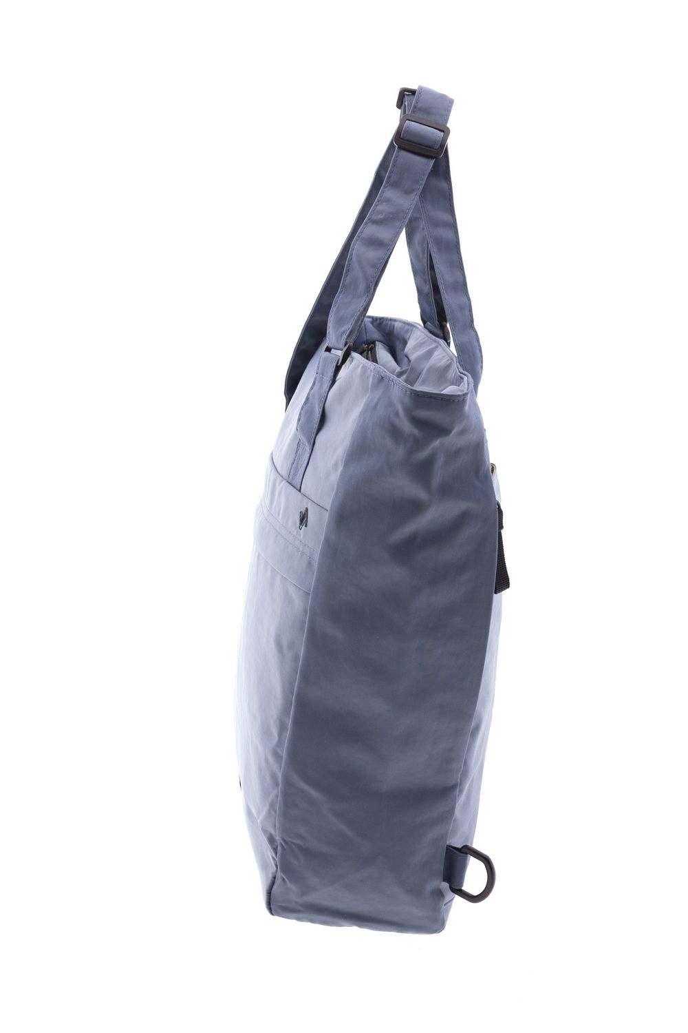 Bolsa convertible tote | Vogart Jade