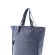 Bolsa convertible tote | Vogart Jade
