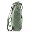 Bolsa convertible tote | Vogart Jade