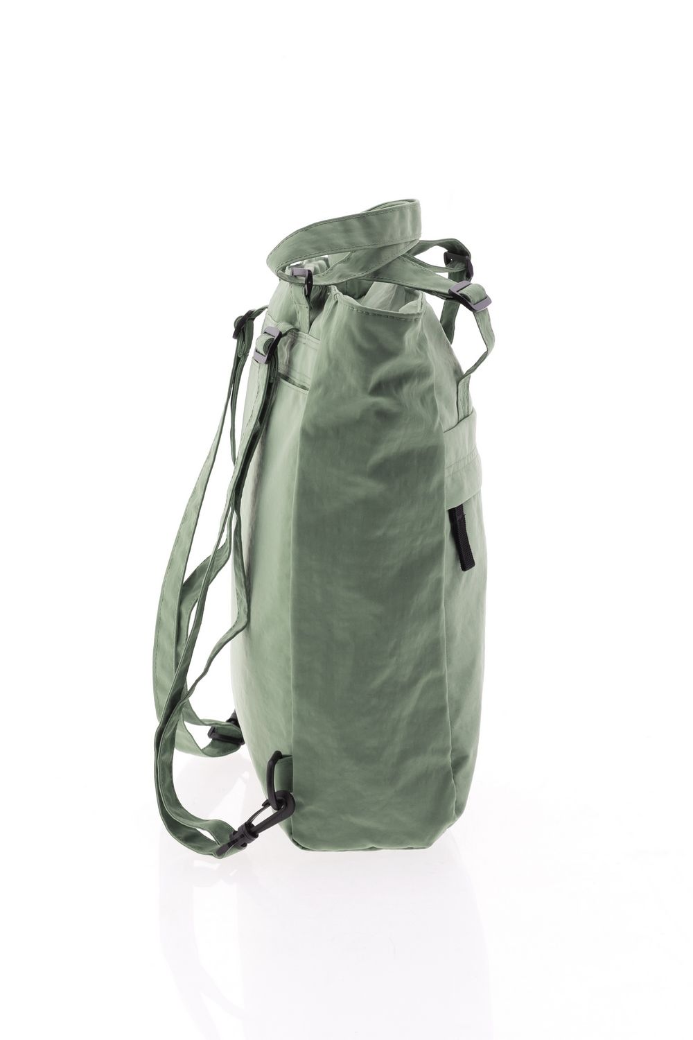 Bolsa convertible tote | Vogart Jade
