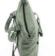 Bolsa convertible tote | Vogart Jade
