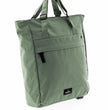 Bolsa convertible tote | Vogart Jade