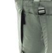 Bolsa convertible tote | Vogart Jade
