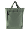 Bolsa convertible tote | Vogart Jade