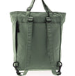 Bolsa convertible tote | Vogart Jade