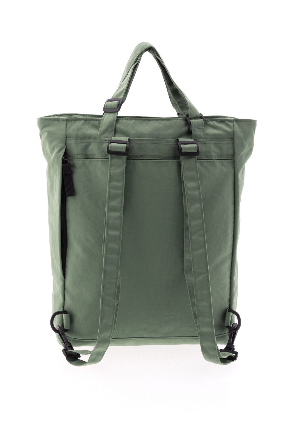 Bolsa convertible tote | Vogart Jade