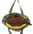 Bolsa convertible tote | Vogart Jade