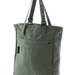Bolsa convertible tote | Vogart Jade