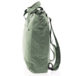 Bolsa convertible tote | Vogart Jade