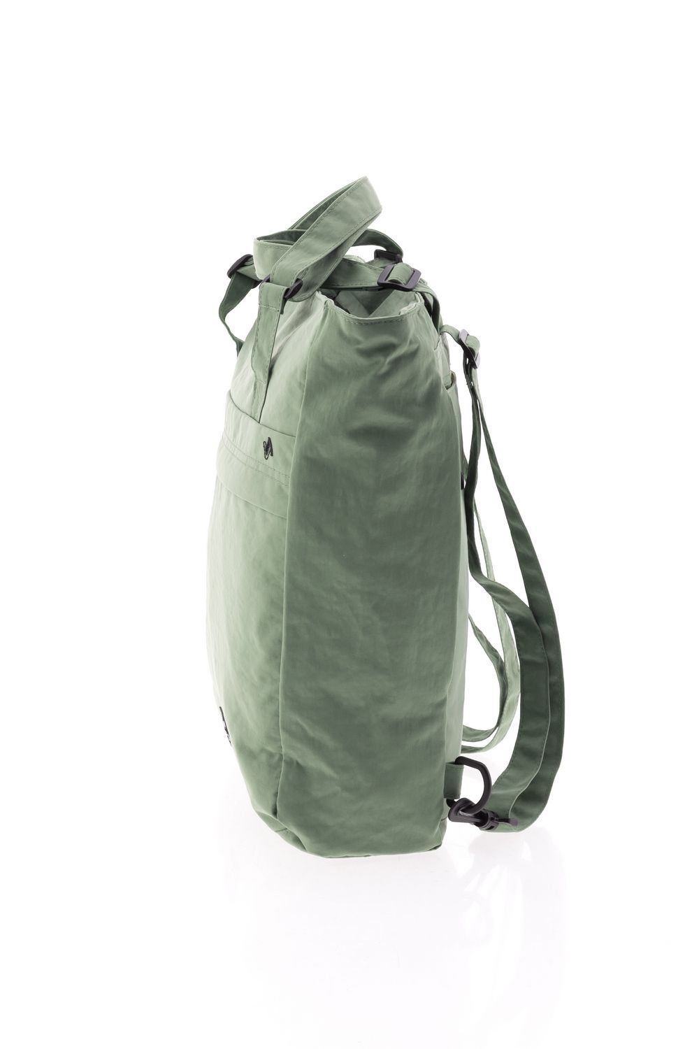 Bolsa convertible tote | Vogart Jade
