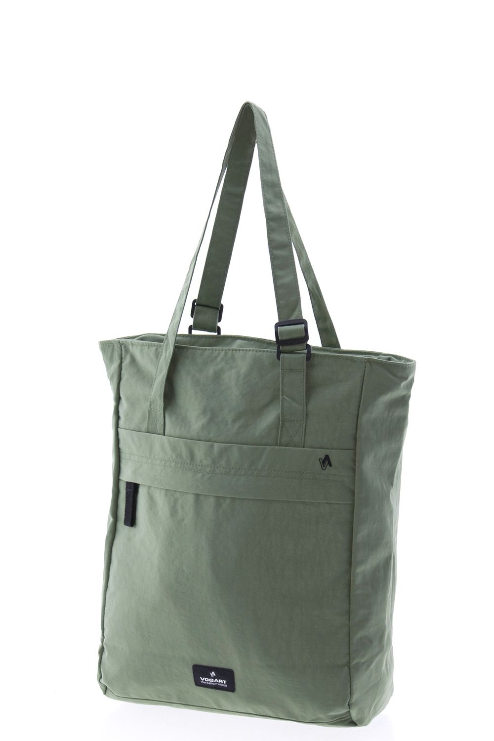 Bolsa convertible tote | Vogart Jade