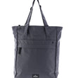 Bolsa convertible tote | Vogart Jade