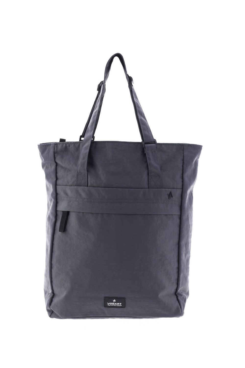 Bolsa convertible tote | Vogart Jade