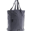 Bolsa convertible tote | Vogart Jade