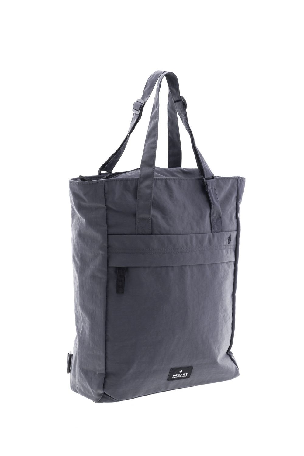 Bolsa convertible tote | Vogart Jade