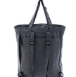 Bolsa convertible tote | Vogart Jade