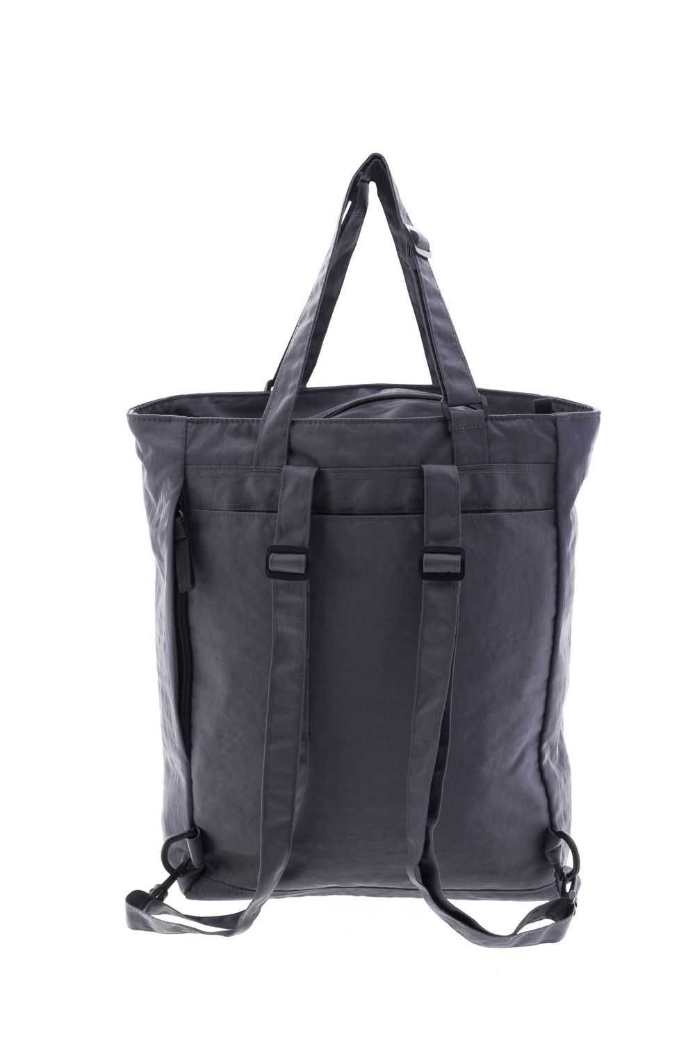 Bolsa convertible tote | Vogart Jade