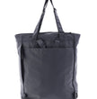 Bolsa convertible tote | Vogart Jade