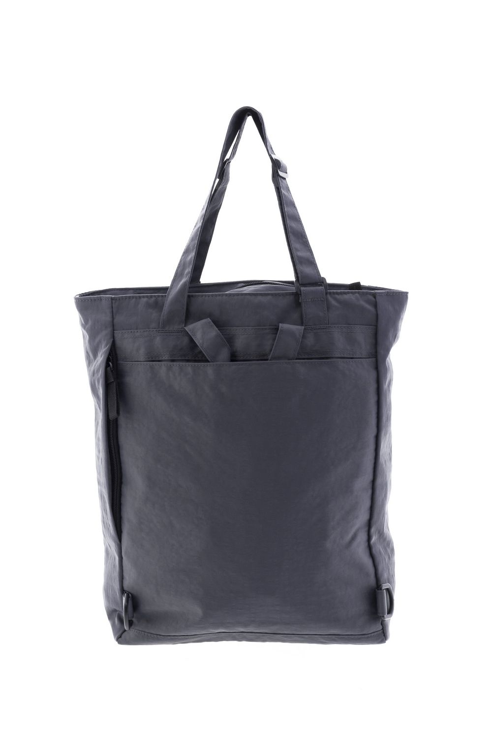 Bolsa convertible tote | Vogart Jade