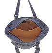 Bolsa convertible tote | Vogart Jade