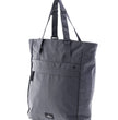 Bolsa convertible tote | Vogart Jade