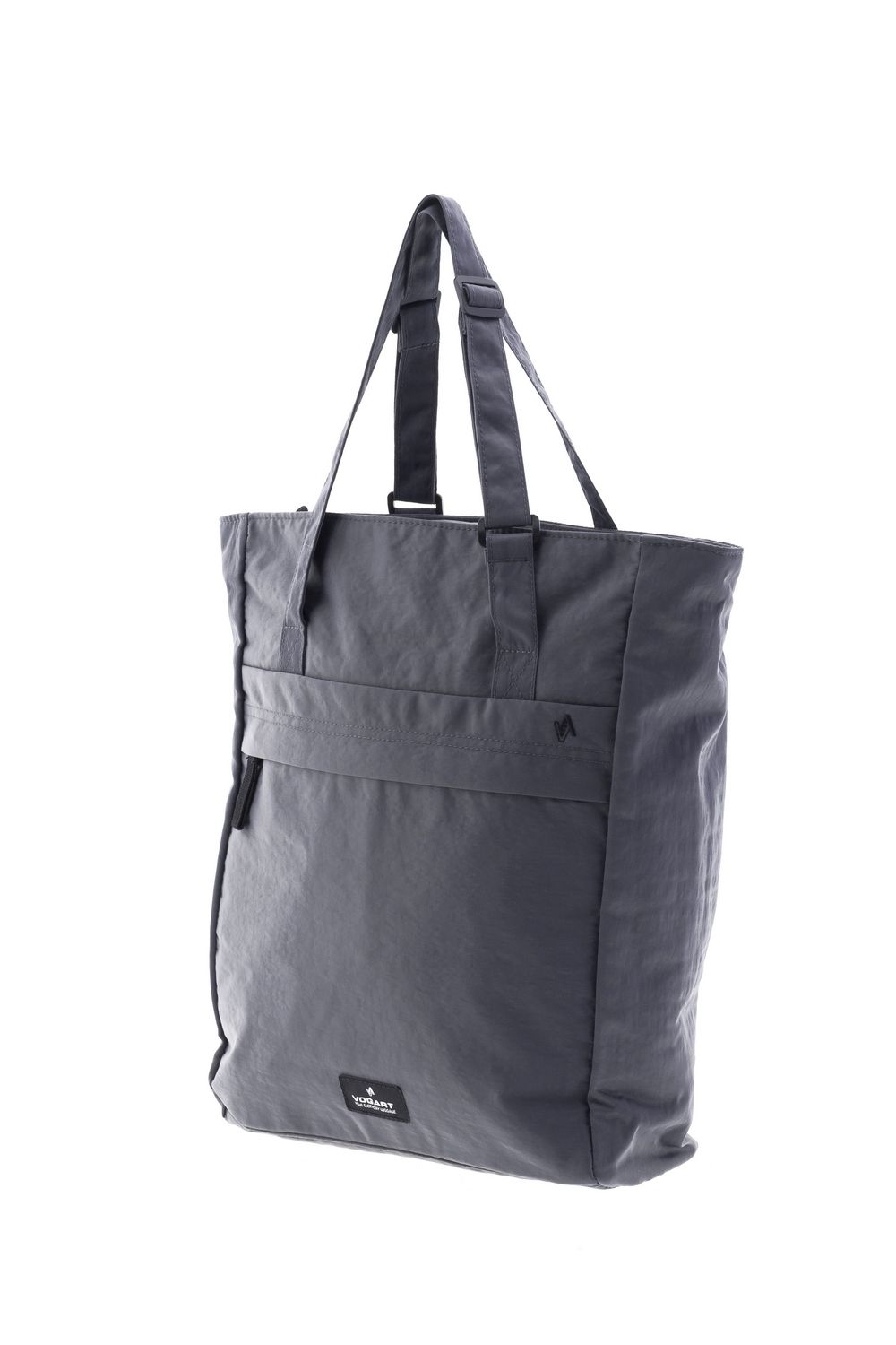 Bolsa convertible tote | Vogart Jade