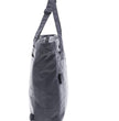 Bolsa convertible tote | Vogart Jade