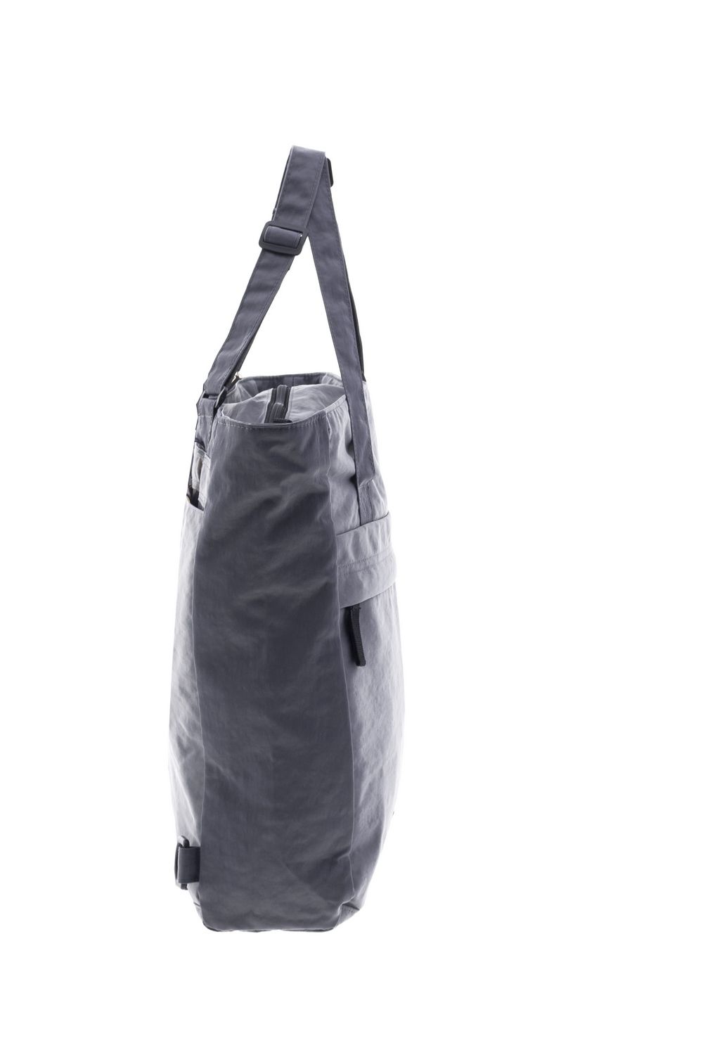 Bolsa convertible tote | Vogart Jade