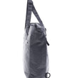 Bolsa convertible tote | Vogart Jade