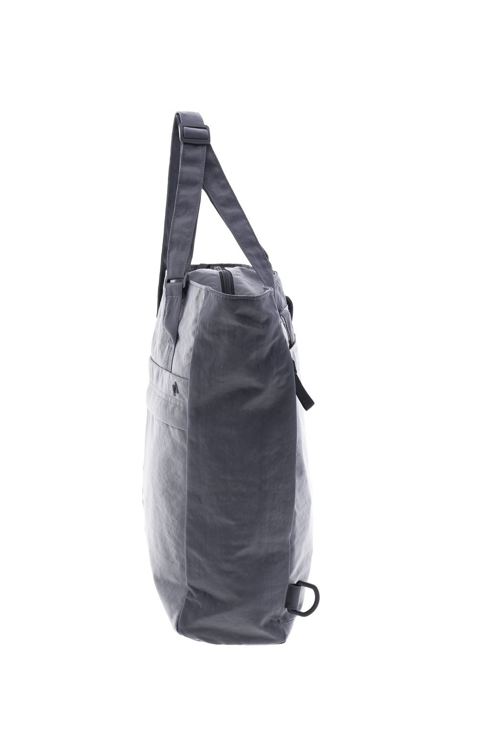 Bolsa convertible tote | Vogart Jade