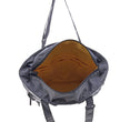 Bolsa convertible tote | Vogart Jade