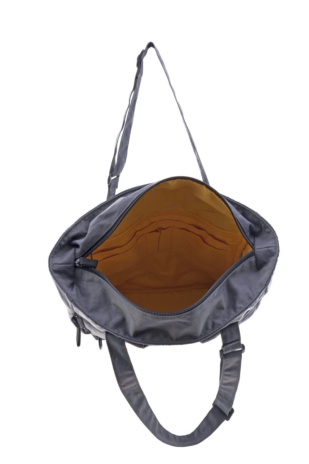 Bolsa convertible tote | Vogart Jade